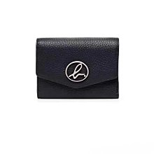 agnes b. 線條壓印帆布斜背包(灰) 歷史價格詳細信息