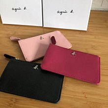 熱銷款!現貨!三色1組359元 羊絨厚質-保暖腰束|男女老少護腰帶腰封 束腰 暖肚子熱肚圍 針織直條 腰圍腹圍【R-3】 歷史價格詳細信息