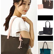 熱銷 出口韓國小眾設計師款ins手提抽繩水桶包頭層牛皮女士單肩包 可開發票 歷史價格詳細信息