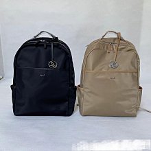熱銷 書包男韓版高中原宿ulzzang大學生大容量ins潮雙肩包初中女背包【景秀商城】 歷史價格詳細信息