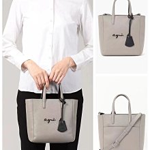 【熱銷】原單早春L家 Diane法棍手袋  單肩包斜背包 配置兩條肩帶  配盒 歷史價格詳細信息