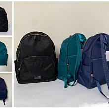 熱銷 小學生書包男童一二年級三到五六護脊減負超輕防水雙肩輕便太空包【景秀商城】 歷史價格詳細信息