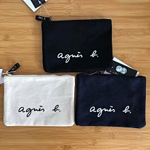 熱銷款上線agnes休閑旅行尼龍單肩斜挎包女ab家外貿日本防水面料大容量女包agssb包包 歷史價格詳細信息