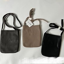 熱銷款上線ab雙面女包   防水尼龍單肩斜挎拉鏈隔層翻蓋設計小包agssb包包 歷史價格詳細信息