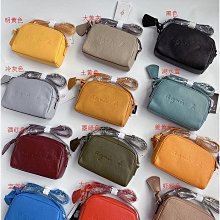 熱銷款上線ag.b簡約純色單肩包拉鏈手提包防水尼龍餃子包女包agssb包包 歷史價格詳細信息