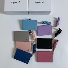 熱銷款上線ag.b簡約純色單肩包拉鏈手提包防水尼龍餃子包女包agssb包包 歷史價格詳細信息