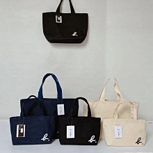 熱銷款上線帆布手包agnes.b 外貿手腕包agssb包包 歷史價格詳細信息