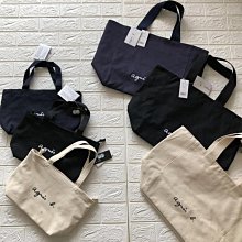 熱銷款上線a.b抽繩翻蓋雙肩背包 通勤休閑尼龍布女式日韓agssb包包 歷史價格詳細信息