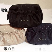 【妝點家精選】lussuoso｜日系暖心可升降調光融蠟燈(可定時)-白罩原木 歷史價格詳細信息