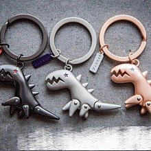 【熱銷款】小喵同學豆腐砂 6L 綠茶 貓砂 貓用品 貓便便 寵物用品 貓廁所 無異味 無粉塵 寵物 豆腐砂 歷史價格詳細信息