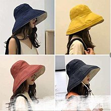 熱銷款上線ab雙面女包   防水尼龍單肩斜挎拉鏈隔層翻蓋設計小包agssb包包 歷史價格詳細信息