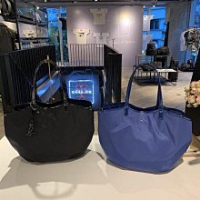 熱銷款上線外貿原單agnes純棉手提單肩購物袋ab家經典限量款帆布包男女通用agssb包包 歷史價格詳細信息