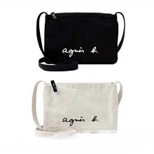 19夏款修身款深V領單排紐扣木耳邊淨面短袖T恤 開衫  YABH0825 歷史價格詳細信息