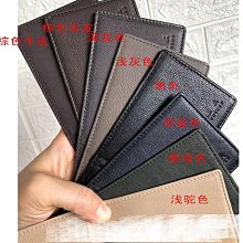 熱銷款上線外貿原單agnes純棉手提單肩購物袋ab家經典限量款帆布包男女通用agssb包包 歷史價格詳細信息