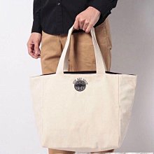 熱銷款上線ab雙面女包   防水尼龍單肩斜挎拉鏈隔層翻蓋設計小包agssb包包 歷史價格詳細信息