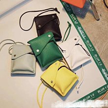 韓國小眾品牌 皮革包 經濟實惠款 5色 歷史價格詳細信息