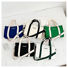 撞色帆布大容量運動健身旅行包(加贈多功能腰包) 歷史價格詳細信息