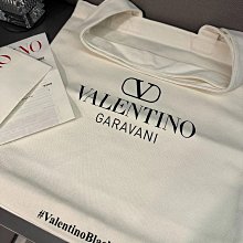 帆布袋王-黑12安 大底袋型 歷史價格詳細信息