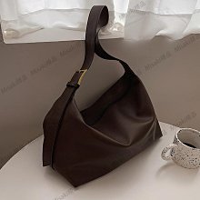 大容量包包女 斜挎包新款潮高級感百搭菱格鏈條單肩腋下包-予你優選 歷史價格詳細信息