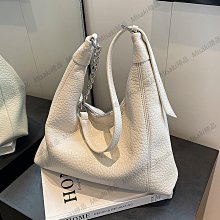 時尚質感簡約單肩腋下包包女百搭洋氣質感斜挎小方包-李李 韓國女裝 歷史價格詳細信息