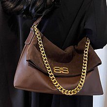 高級感大容量單肩包復古時尚水桶包2022新款洋氣包包女網紅斜挎包 流行 精品 歷史價格詳細信息