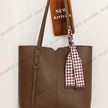 高級感腋下大包包2023新款時尚手提託特包秋冬復古通勤女包單肩包 歷史價格詳細信息