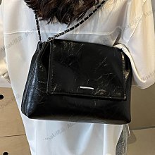 大容量包包女士2024新款高級感通勤包秋季復古質感單肩斜挎托特包【心願便利店】 歷史價格詳細信息