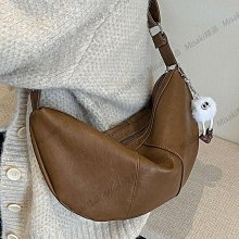 時尚質感簡約單肩腋下包包女百搭洋氣質感斜挎小方包-李李 韓國女裝 歷史價格詳細信息