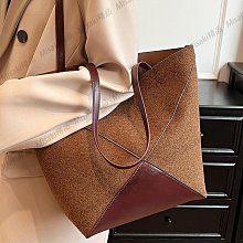 女生包包 女士包 2023秋冬季新款時尚單肩小方包 斜挎子母女包 斜背包 肩背包 歷史價格詳細信息