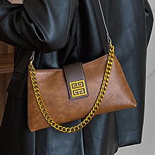 女生包包 女士包 2023新款冬季菱格繡花單肩包 鎖扣斜挎休閒小方包 斜背包 歷史價格詳細信息