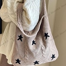 韓版時尚單肩腋下包包女 菱格鏈條包 單肩水桶包 女生大容量側背包-予你優選 歷史價格詳細信息