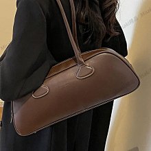 大容量包包女 新款包包女 高級感時尚百搭女包 通勤包 斜背包 腋下包 格紋托特包 單肩包 學生上課書包 包包 侧背包-予你優選 歷史價格詳細信息