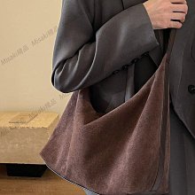 大容量書包包女2023新款腋下包可愛百搭單肩帆布包學生通勤託特包 歷史價格詳細信息