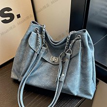 韓系百搭大容量腋下包包女2024新款時尚撞色單肩包洋氣簡約斜挎包 歷史價格詳細信息