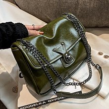 春夏小眾腋下包包女2023新款百搭輕便單肩布包時尚高級感大容量包-Misaki精品 歷史價格詳細信息