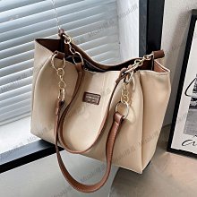 高級感包包女新款時尚單肩腋下包洋氣質感百搭斜挎小方包-悅享樂購滿599免運 歷史價格詳細信息