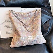 女生包包 女士包 2023新款夏季簡約字母單肩包 斜挎包 時尚棋盤格 斜背包 歷史價格詳細信息