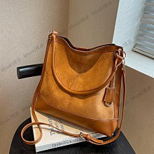 2023新款時尚百搭時尚質感舞蹈牛津尼龍大容量中年單肩手提女布包 歷史價格詳細信息