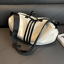 大容量書包包女2023新款腋下包可愛百搭單肩帆布包學生通勤託特包 歷史價格詳細信息