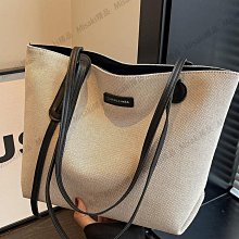 小眾手提包包女夏季2023新款潮時韓國玫粉馬鞍包百搭單肩包斜挎包 歷史價格詳細信息