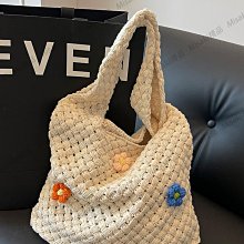 大容量腋下包包女新款2023夏季時尚牛仔單肩包小眾百搭通勤託特包 歷史價格詳細信息