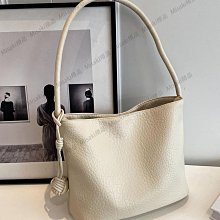 2023新款時尚荔枝紋簡約超薄長款女士錢包手拿包卡包#女長款手拿包#長標女版#女用卡包#錢包#皮夾#卡夾#長夾#女錢包 歷史價格詳細信息