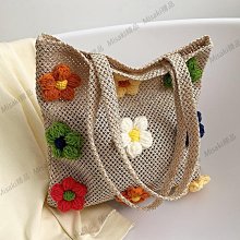 草帽 2023春夏镂空花纹编织毛边宽檐拉菲草爵士巴拿马草帽度假沙滩帽女~熱銷 歷史價格詳細信息