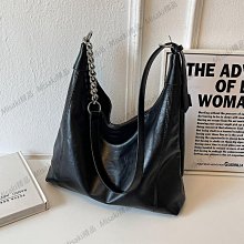 韓系百搭大容量腋下包包女2024新款時尚撞色單肩包洋氣簡約斜挎包 歷史價格詳細信息