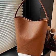 時尚百搭復古小眾腋下包單肩小方包女士氣質輕奢夏季皮感春夏簡約 歷史價格詳細信息