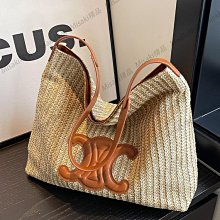 簡約百搭腋下大容量包包女2023新款秋冬時尚通勤托特包休閑單肩包【Misaki精品】 歷史價格詳細信息