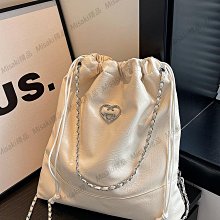 簡約大容量包包女2023新款潮小眾高級感百搭單肩腋下包軟麵斜挎包 歷史價格詳細信息