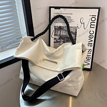 包包女新款春夏百搭斜挎時尚單肩包小方包氣質流行包包送女友『SD12145』『愛衣閣』 歷史價格詳細信息