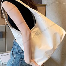 韓系2023夏季新款男童薄款外穿休閒短褲兒童寶寶韓版洋派純棉五分 歷史價格詳細信息