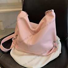 小眾爆款托特包女大容量包包新款2024時尚網紅單肩包鏈條通勤大包【心願便利店】 歷史價格詳細信息